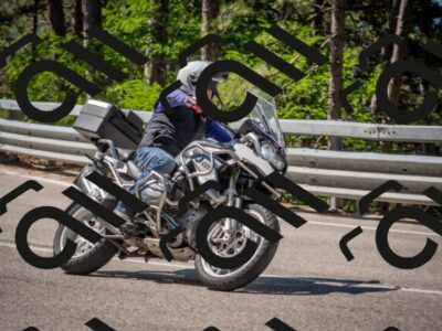 202508021045-DSC_0464_c4_