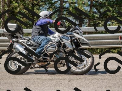 202508021045-DSC_0465_c4_