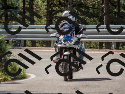 202508021046-DSC_0468_c4_