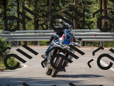 202508021046-DSC_0469_c4_