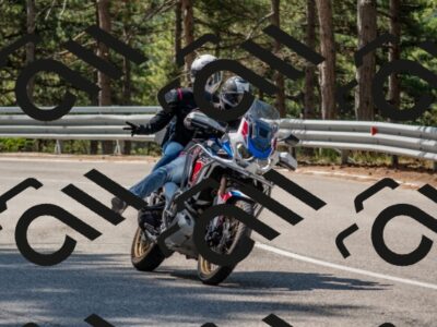 202508021046-DSC_0470_c4_