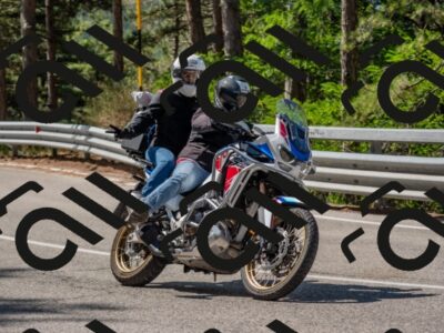 202508021046-DSC_0471_c4_