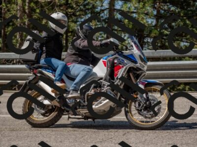 202508021046-DSC_0472_c4_