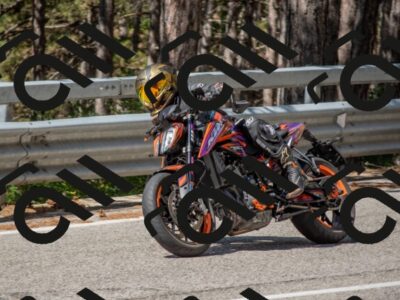 202508021046-DSC_0474_c4_