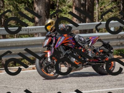 202508021046-DSC_0475_c4_