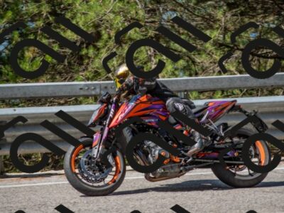 202508021046-DSC_0476_c4_