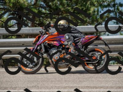 202508021046-DSC_0477_c4_