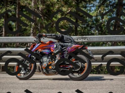 202508021046-DSC_0478_c4_