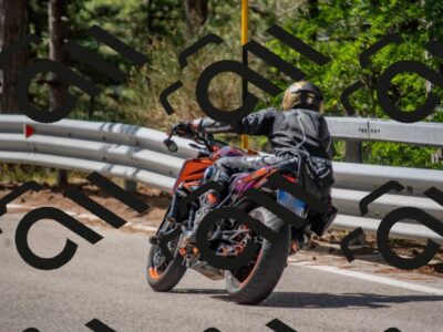 202508021046-DSC_0479_c4_