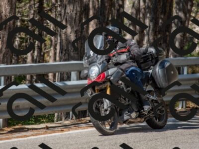 202508021046-DSC_0480_c4_