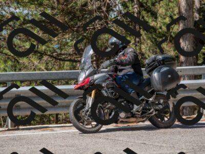 202508021046-DSC_0482_c4_