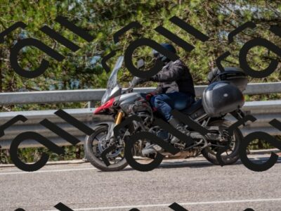 202508021046-DSC_0483_c4_