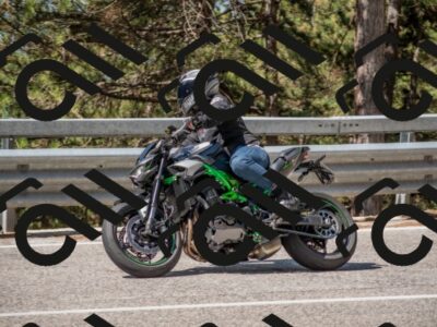 202508021046-DSC_0485_c4_