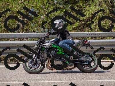 202508021046-DSC_0486_c4_