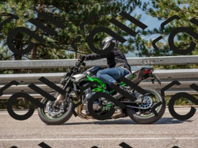 202508021046-DSC_0487_c4_