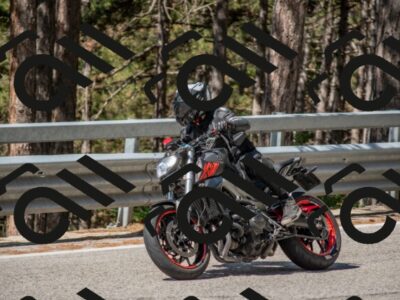 202508021046-DSC_0488_c4_