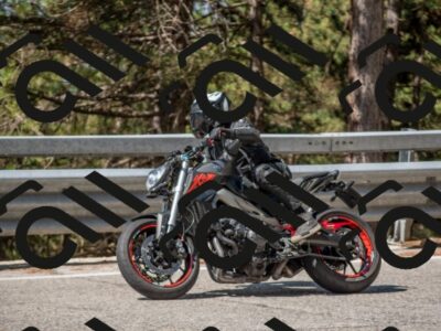 202508021046-DSC_0489_c4_