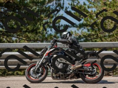 202508021046-DSC_0491_c4_