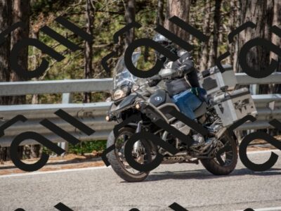 202508021046-DSC_0493_c4_