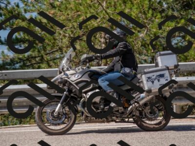 202508021046-DSC_0495_c4_