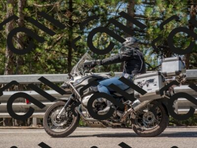 202508021046-DSC_0496_c4_