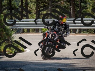 202508021047-DSC_0498_c4_