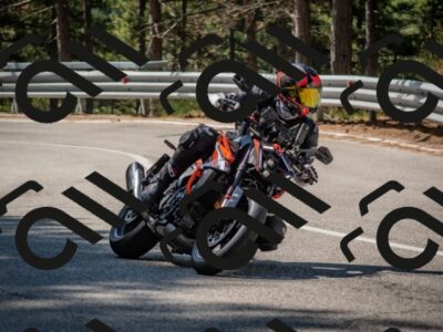 202508021047-DSC_0500_c4_