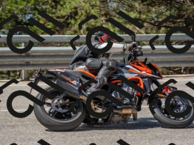 202508021047-DSC_0503_c4_