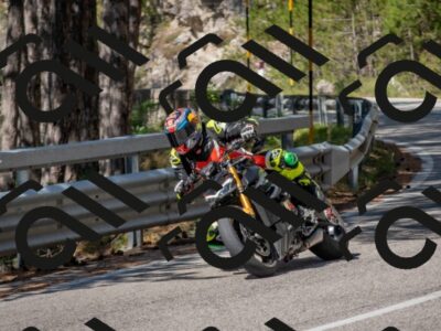 202508021047-DSC_0506_c4_