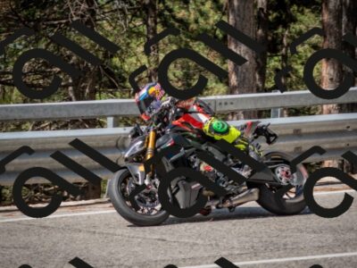 202508021047-DSC_0507_c4_