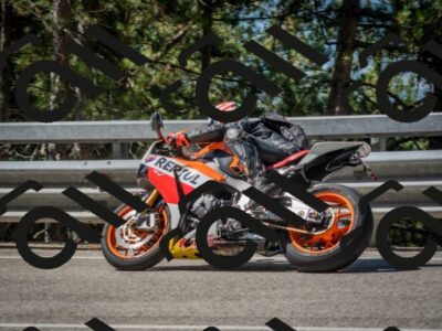 202508021047-DSC_0510_c4_