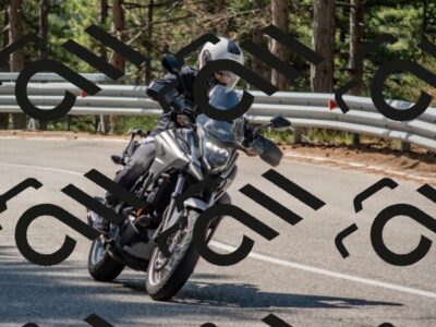 202508021047-DSC_0511_c4_