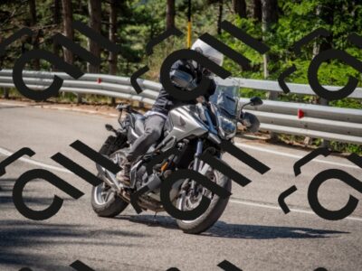 202508021047-DSC_0512_c4_