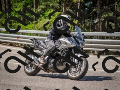 202508021047-DSC_0513_c4_