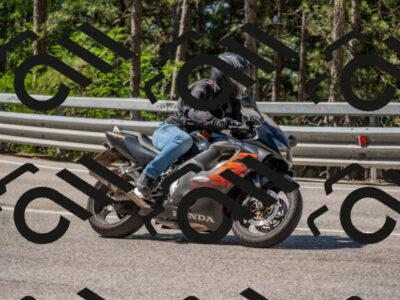 202508021047-DSC_0516_c4_