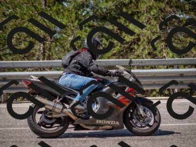 202508021047-DSC_0518_c4_