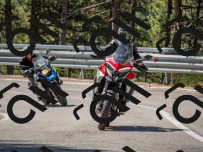 202508021048-DSC_0522_c4_