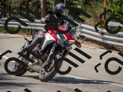 202508021048-DSC_0524_c4_