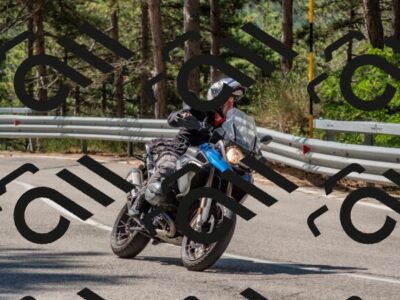 202508021048-DSC_0527_c4_