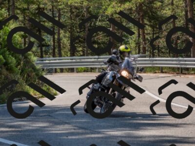 202508021048-DSC_0529_c4_