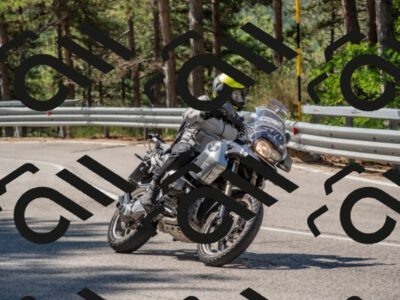 202508021048-DSC_0530_c4_