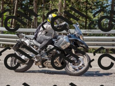 202508021048-DSC_0531_c4_