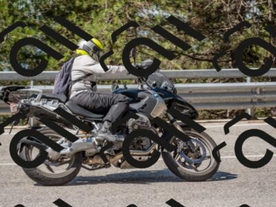 202508021048-DSC_0532_c4_