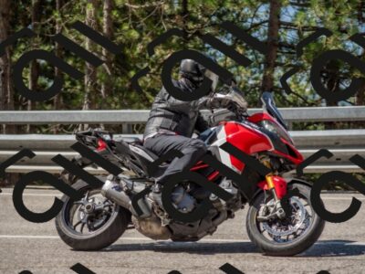 202508021048-DSC_0534_c4_