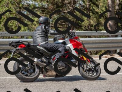 202508021048-DSC_0535_c4_