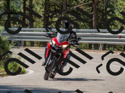 202508021049-DSC_0538_c4_