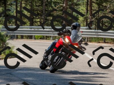 202508021049-DSC_0539_c4_