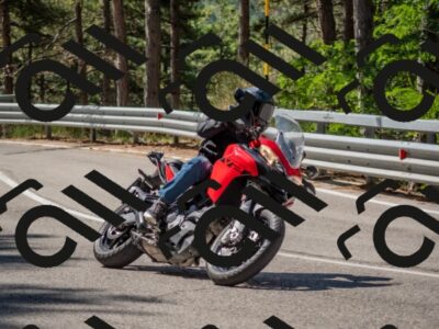 202508021049-DSC_0540_c4_