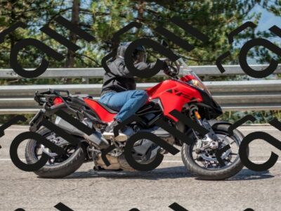 202508021049-DSC_0541_c4_