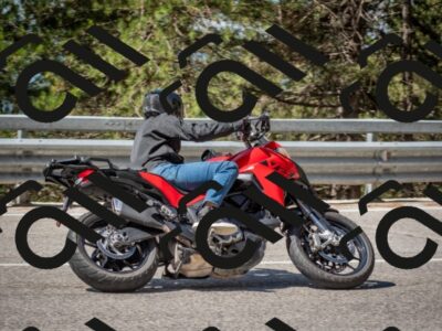 202508021049-DSC_0542_c4_